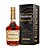 COGNAC  FRANCES HENESSY VS 700 ML - Imagem 1