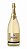 CAVA ESPANHOLA FREIXENET CARTA NEVADA DEMI SEC 750 ML - Imagem 1