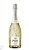 ESPUMANTE ITALIANO PROSSECO FREIXENET    BRANCO  SECO 750 ML - Imagem 1