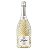 ESPUMANTE ITALIANO PROSSECO FREIXENET BRANCO SECO 750 ML - Imagem 1