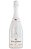 ESPUMANTE FRANCES VEUVE VERNAY ICE BRANCA DEMI SEC 750 ML - Imagem 1