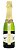 ESPUMANTE NACIONAL CHANDON BRUT 375 ML - Imagem 1