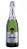 ESPUMANTE NACIONAL  CASA PERINI MOSCATEL  BRANCO 750 ML - Imagem 1