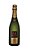 ESPUMANTE NACIONAL MUMM CUVEE BRUT 750 ML - Imagem 1