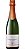 ESPUMANTE NACIONAL CASA VALDUGA ART BRUT 750 ML ML - Imagem 1