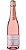 ESPUMANTE NACIONAL CASA VALDUGA ART BRUT ROSE 750 ML ML - Imagem 1