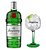 GIN INGLES TANQUERAY 750 ML - Imagem 1
