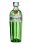 GIN INGLES TANQUERAY TEEN 750 ML - Imagem 1