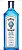 GIN INGLES BOMBAY SAPHIRE 750 ML - Imagem 1