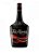 LICOR ITALIANO TIA MARIA 700 - Imagem 1