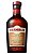LICOR ESCOCES DRAMBUI 750 - Imagem 1
