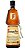LICOR ITALIANO FRANGELICO 700 ML - Imagem 1