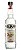 LICOR ITALIANO DE ANIS SAMBUCA MOLINARI 700 ML - Imagem 1