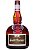 LICOR FRANCES GRAND MARNIER ROUGE 700 ML - Imagem 1