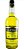 LICOR FRANCES CHARTREUSE AMARELO 700 ML - Imagem 1