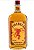 LICOR CANADENSE  CANELA FIREBALL 750 ML - Imagem 1