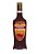 LICOR NACIONAL CHOCOLATE  STOCK 720 ML - Imagem 1