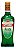 LICOR NACIONAL MENTA  STOCK 720 ML - Imagem 1