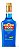 LICOR NACIONAL  CORACAO BLUE  STOCK 720 ML - Imagem 1