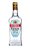 LICOR NACIONAL TRIPLE SEC STOCK  STOCK 720 ML - Imagem 1