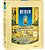 MASSA DE CECCO ITALIANA TAGLIATELLE PAGLIA E FIENO 108   12/250  GRS - Imagem 1