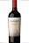 VINHO ARGENTINO ALAMOS MALBEC 750 ML - Imagem 1