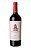 VINHO ARGENTINO ALFREDO ROCA  MALBEC 750 ML - Imagem 1