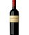 VINHO ARGENTINO ANGELICA ALTA CATENA MALBEC 750 ML - Imagem 1