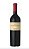 VINHO ARGENTINO ANGELICA CATENA MALBEC TINTO 750 ML - Imagem 1