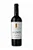 VINHO ARGENTINO LA LINDA MALBEC 750 ML - Imagem 1