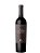 VINHO ARGENTINO   LA LINDA  MALBEC  750 ML  ML - Imagem 1