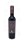 VINHO ARGENTINO   LA LINDA  MALBEC  750 ML  ML - Imagem 2