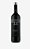 VINHO ARGENTINO  LATITUDE 33 CABERNET SAUVIGNON  TINTO  750 ML - Imagem 1
