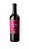 VINHO ARGENTINO  LUIGI BOSCA MALBEC TINTO  750 ML - Imagem 1