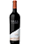 VINHO ARGENTINO  TERRAZAS RESERVA MALBEC  TINTO  750 ML - Imagem 1