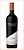 VINHO ARGENTINO  TERRAZAS RESERVA  CABERNET SAUVIGNON   TINTO  750 ML - Imagem 1