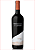 VINHO ARGENTINO  TERRAZAS RESERVA MALBEC  TINTO  1500 ML - Imagem 1