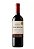 VINHO CHILENO CONCHA E TORO  RESERVADO CABERNET SAUVIGNON TTO 750 ML - Imagem 1