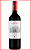 VINHO CHILENO DONA DOMINGA CABERNET SAUVIGNON TTO 750 ML - Imagem 2