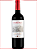 VINHO CHILENO DONA DOMINGA CABERNET/CARMENERE TTO 750 ML - Imagem 1