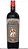 VINHO CHILENO DONA DOMINGA  GRAND RESERVA  CABERNET SAUGINON TTO 750 ML - Imagem 1