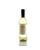 VINHO CHILENO COUSINO MACUL DON LUIS SAUVIGNON BRANCO 375 ML - Imagem 1