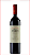 VINHO CHILENO COUSINO MACUL  ANTIGUAS CABERNET SAUVIGNON 750  ML - Imagem 1