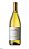 VINHO CHILENO COUSINO MACUL DON LUIS  CHARDONAY  BRANCO 750 ML - Imagem 1