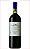 VINHO CHILENO COUSINO MACUL DON LUIS MERLOT  TINTO  750  ML - Imagem 1