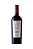 VINHO CHILENO ALMA VIVA EPU TINTO safra 2019 750 ML - Imagem 1