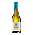 VINHO CHILENO MARQUES DE CASA CONCHA CHARDONAY BRANCO 750 ML - Imagem 1