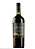 VINHO CHILENO LOS RISCOS RESERVA CARMENERE TINTO 750 ML - Imagem 1