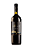 VINHO CHILENO LOS RISCOS RESERVA MERLOT TINTO 750 ML - Imagem 1