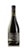 VINHO CHILENO CHILENO LOS RISCOS RESERVA  PINOT NOIR  TINTO 750 ML - Imagem 1